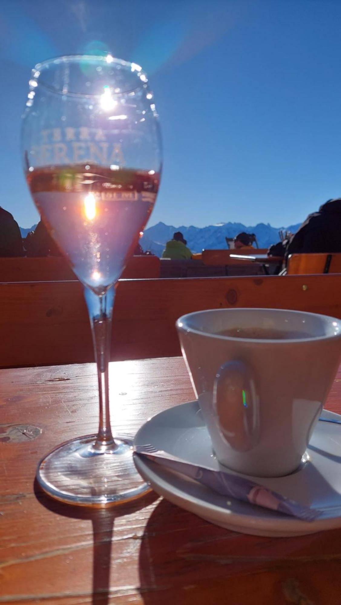 Gaestehaus Christoph Ried im Zillertal Luaran gambar